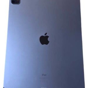 Apple iPad Pro 12.9 4th Gen Space Grey 256gb Unlocked | Used device |