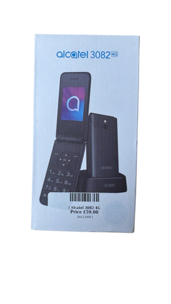 Alcatel 3082 4G