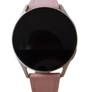 Samsung Galaxy Watch 7 40mm 16gb Unlocked | Used device |