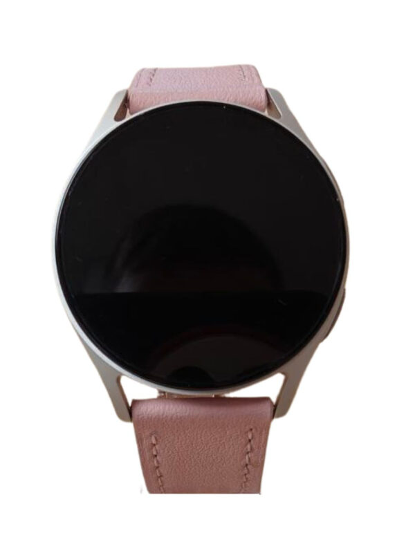 Samsung Galaxy Watch 7 40mm 16gb Unlocked | Used device |