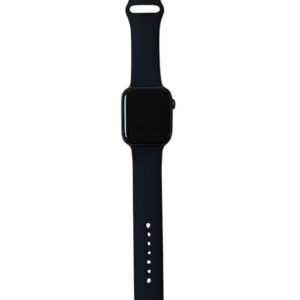 Apple watch Series 5 44mm Black 16gb Unlocked | Used device |
