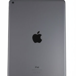 Apple iPad 9th Generation Space Grey 64gb Unlocked | Used device |