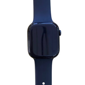 Apple Apple Watch Series 10 46mm Black 64gb Unlocked | Used device |