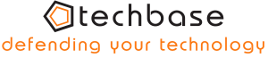 Techbase logo